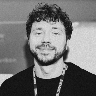 Валерий Пеньков